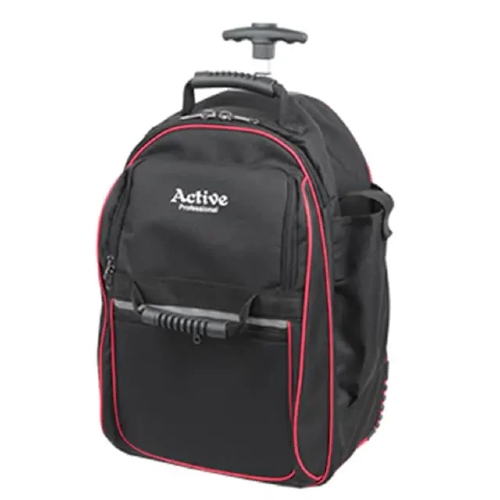Tool Backpacks