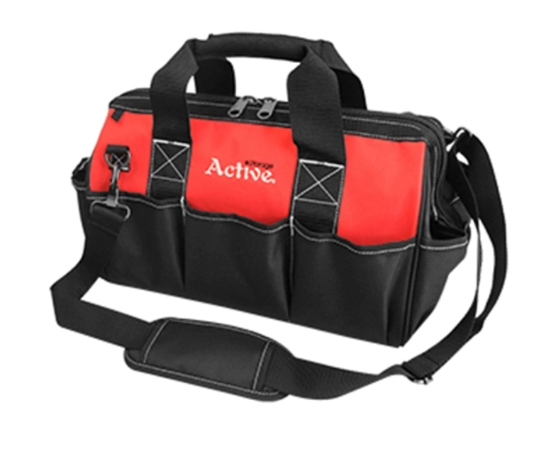 tool bags' function