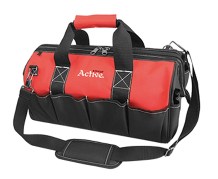 versatile tool bags