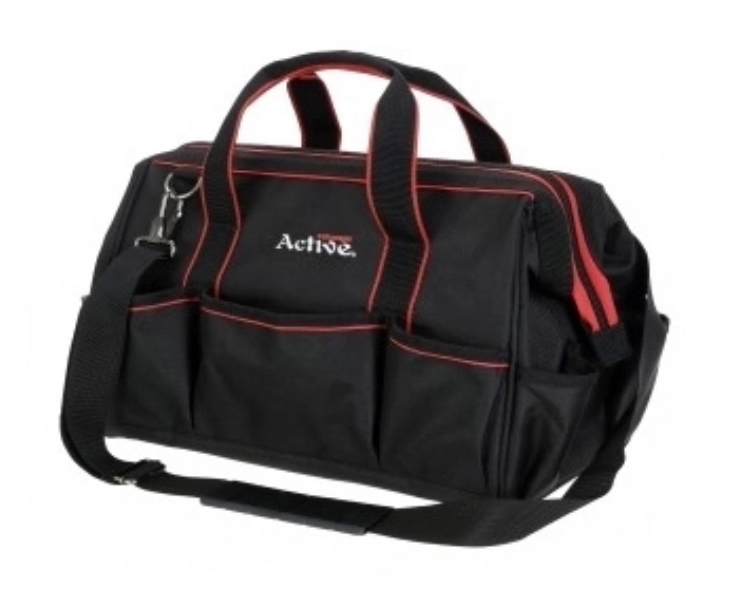 tool bags' material