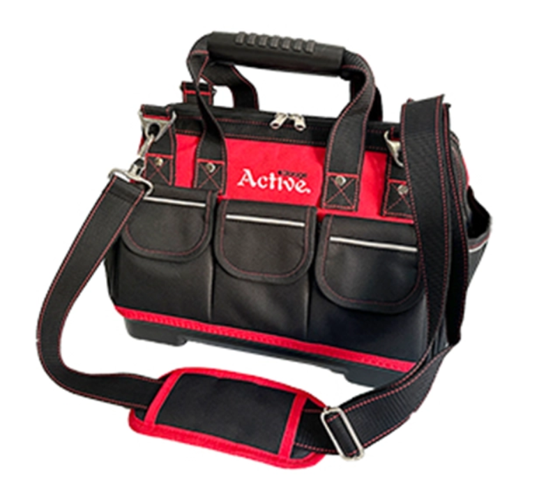 durable tool bags