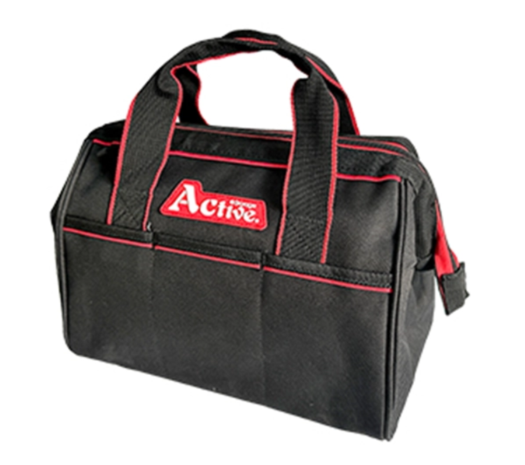 tool pouch tool pouch