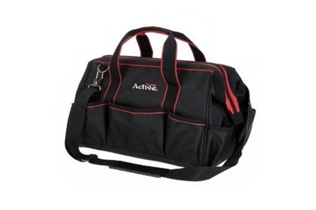 Durable tool bags.png
