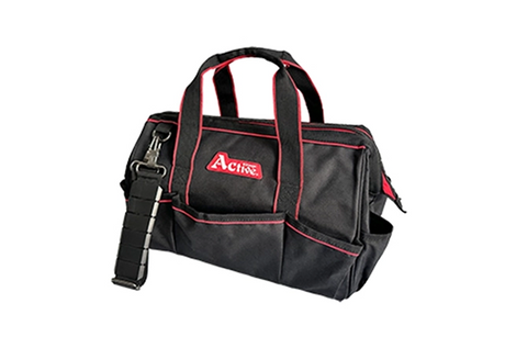 shoulder-strap tool bag.png