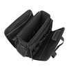 Popular Double-Sided Tool Bag Organizer Two Side Open 600d Polyester Tool Bag