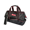 600d Polyester Tool Bag with Shoulder Strap