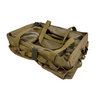 Garden Grafting Outdoor Garden Tools Bucket Canvas Bag Garden Tool Bag