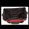 3-Piece Rolling Tool Bag Set – 19” Wheeled Tool Bag 16.5” Electrician Tool Bag& 14.5” Electrician Tool Bag 1680D Water-Resistant Heavy-Duty Portable Tool Storage