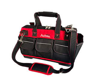 TOOL BAGS