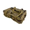 Garden Grafting Outdoor Garden Tools Bucket Canvas Bag Garden Tool Bag