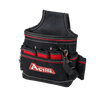6 Pockets 7 Loops Electrician Tool Pouch Tool Bag Tool Kit Reinforcement Organizer Tool Holder 