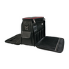 Popular Double-Sided Tool Bag Organizer Two Side Open 600d Polyester Tool Bag