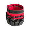 Popular Tool Organizer Bucket Tool Bag