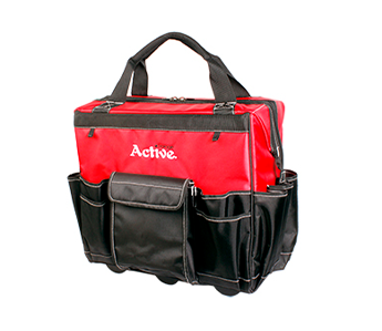 Heavy Duty Tool Bag