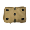Garden Grafting Outdoor Garden Tools Bucket Canvas Bag Garden Tool Bag