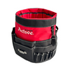 Popular Tool Organizer Bucket Tool Bag