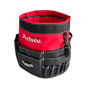 Popular Tool Organizer Bucket Tool Bag