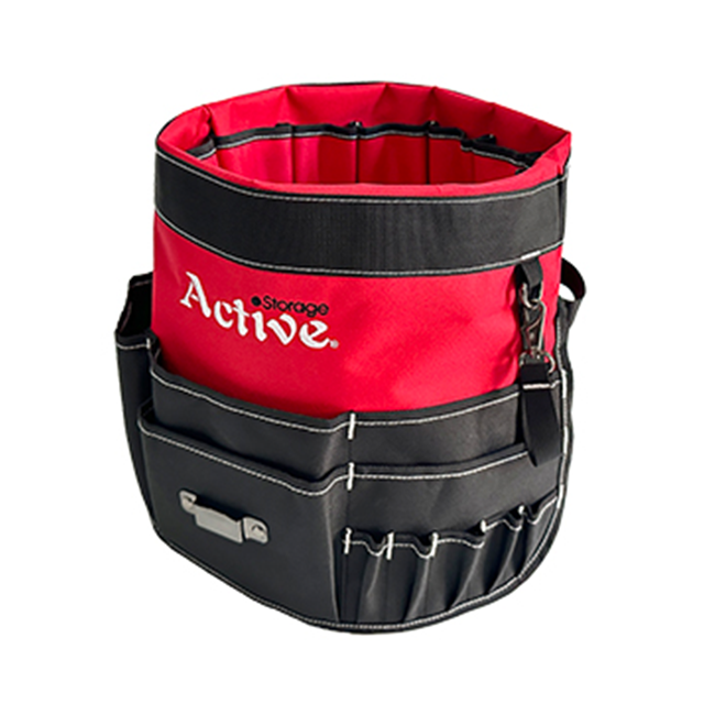 Popular Tool Organizer Bucket Tool Bag