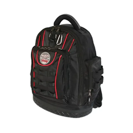 Tool Backpacks (1).png