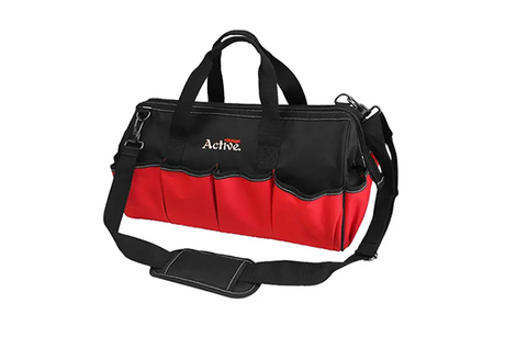 Standard tool bags.png