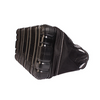 600d PolyesterTool Bag with Rubber Base Steel Wire and Shoulder Strap