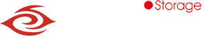 Kunyu