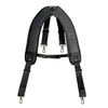 High Quality Multi Purpose Waist Tool Bag