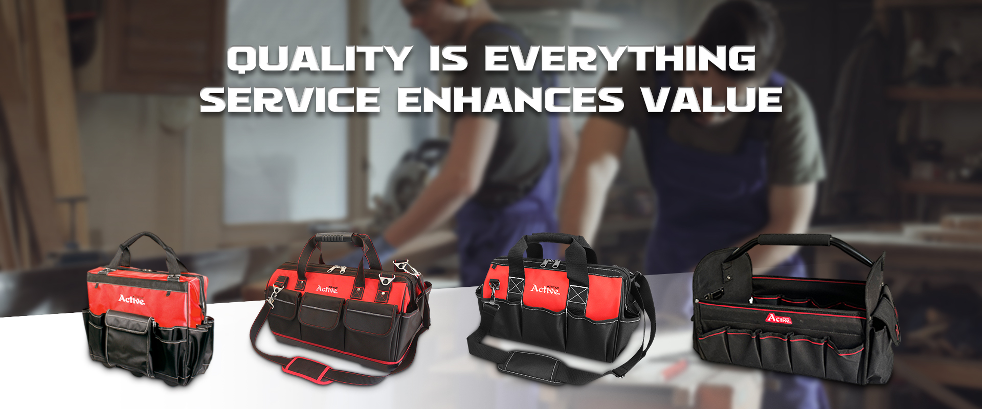Kunyu QUALITY ASSURANCE