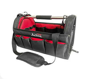 TOOL BAGS