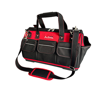 Polyester Professional Popular Tool Bag