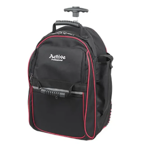 Tool Backpacks (2).png