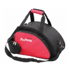 Chainsaw Bag Carrying Storage Case Portable Protection Waterproof Holder