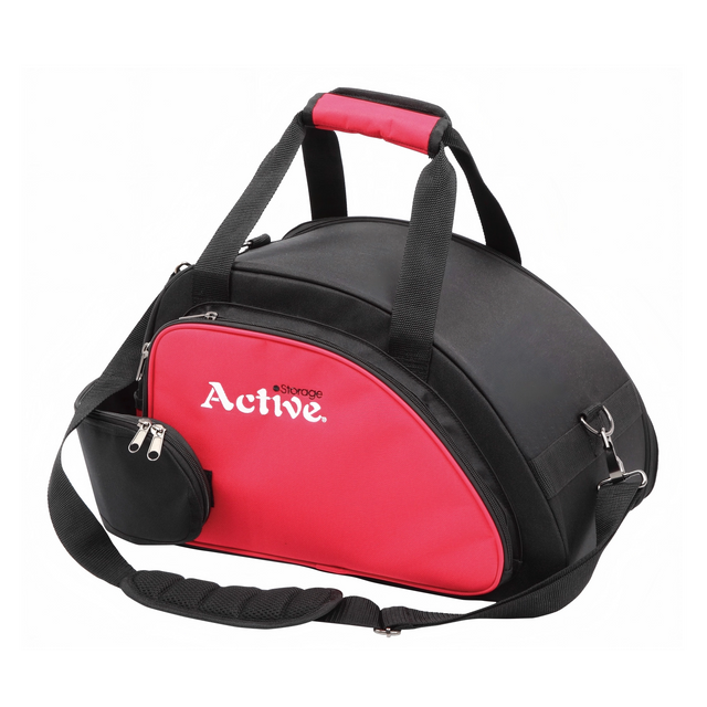 Chainsaw Bag Carrying Storage Case Portable Protection Waterproof Holder