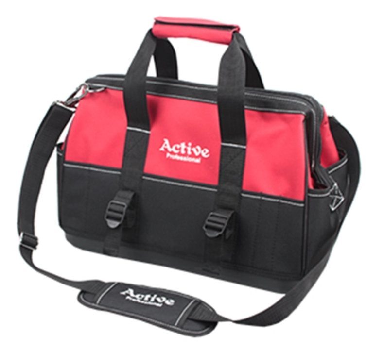 tool pouch tool pouch