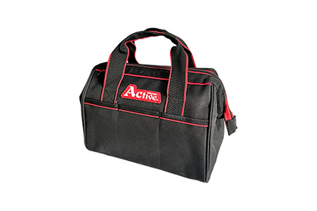 Tear resistant Zippered tool bag.png