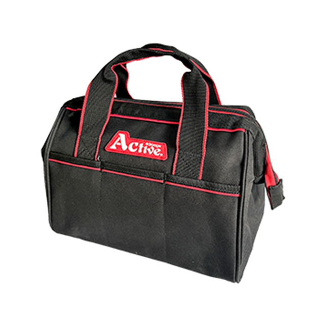600d Polyester Tool Bag with Steel Wire