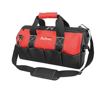 18 inch Tool Bag