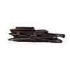 Tools Backpack With Folding Chair