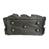 Heavy Duty Tool Bag With Tubular Handle