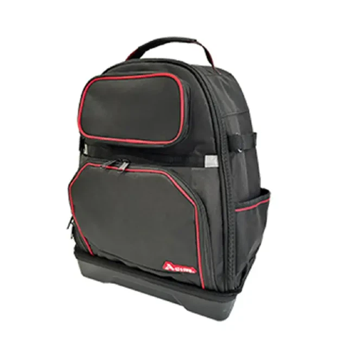 What Are The Benefits of Using A Tool Backpack?