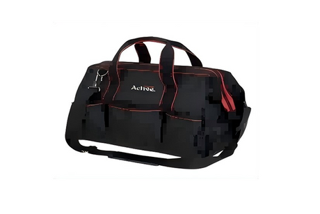 waterproof tool bag.png