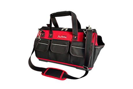 waterproof tool bags.png
