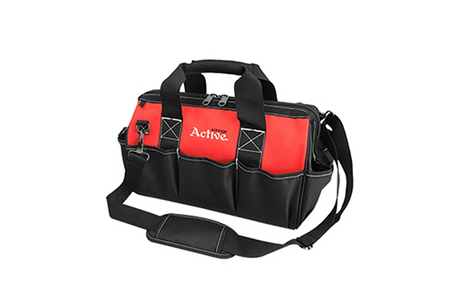durable tool bag.png