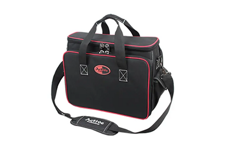 shoulder-strap tool bag.png