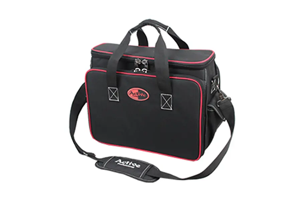Shoulder-Strap Tool Bags for Gardening: Organize And Move with Ease
