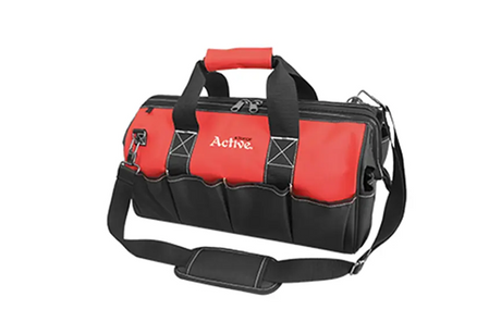 durable tool bag.png
