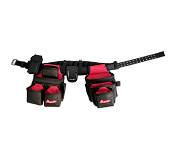 Multi-purpose Waist Tool Bag