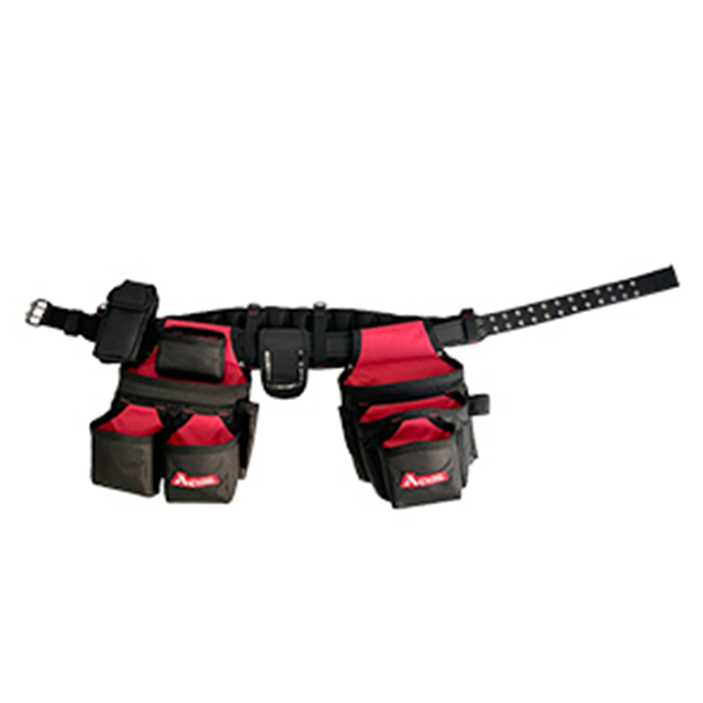 High Quality Multi Purpose Waist Tool Bag