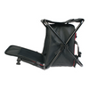 Tools Backpack With Folding Chair