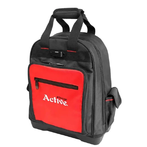 How Long Do Tool Backpacks Last?